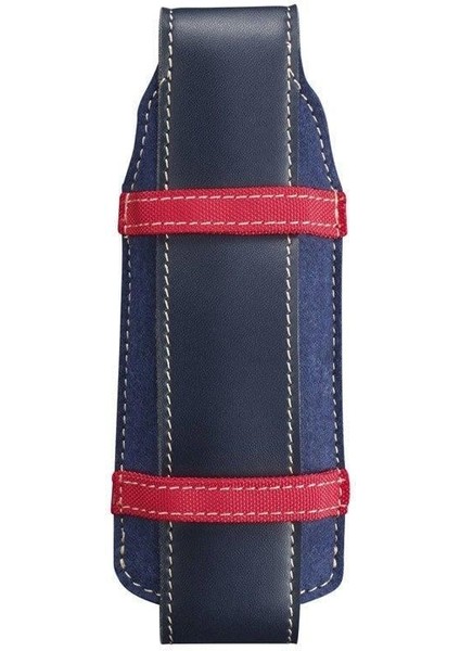 Opınel Outdoor Mavı Kılıf 9-10 No (002193)