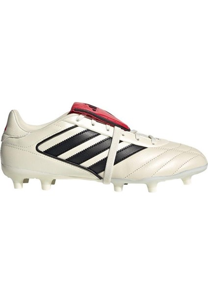 Performance JH6662 Copa Gloro 2 Firm Ground Boots