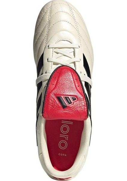 Performance JH6662 Copa Gloro 2 Firm Ground Boots fiyatları