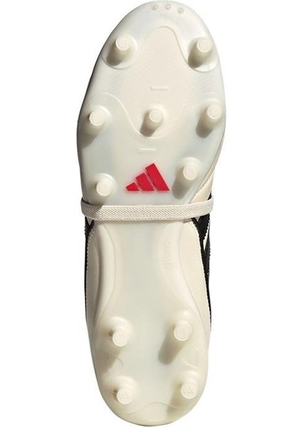 Performance JH6662 Copa Gloro 2 Firm Ground Boots modelleri