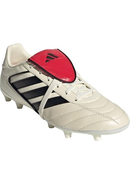 Performance JH6662 Copa Gloro 2 Firm Ground Boots indirimleri