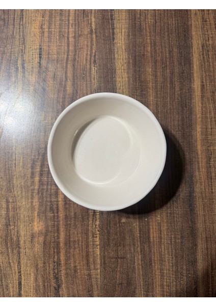 Patikase fiyatları