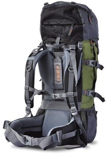 Pınguın Rucksacks Explorer Sırt Cantası