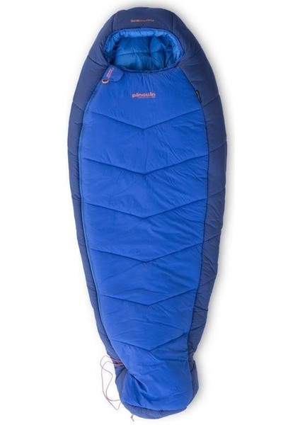 Pınguın Comfort Junıor -24 150 Mavı Uyku Tulum fiyatları