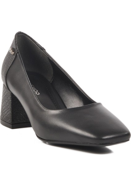 Bej Kadın Topuklu Ayakkabı 312352 Z modelleri