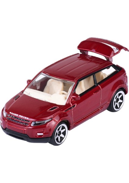 Premium Cars 266A-3 Range Rover Evoque