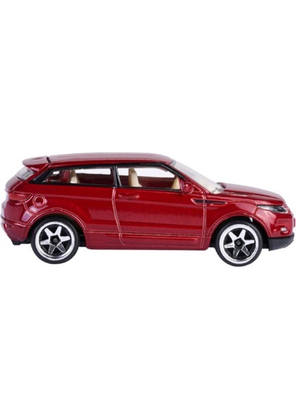 Premium Cars 266A-3 Range Rover Evoque