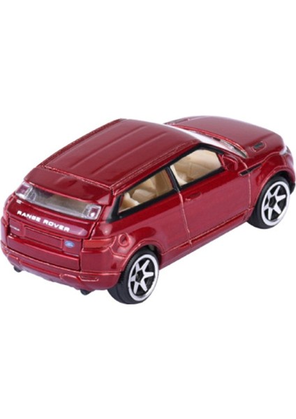 Premium Cars 266A-3 Range Rover Evoque