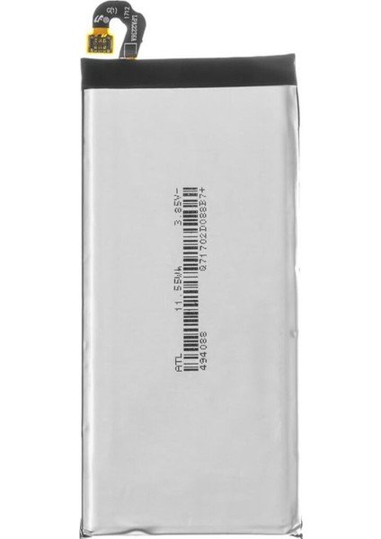 Samsung Galaxy J5 Pro SM-J530 Batarya Pil - fiyatları