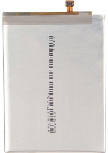 Samsung Galaxy M20 SM-M205 Batarya Pil - Orijinal fiyatları