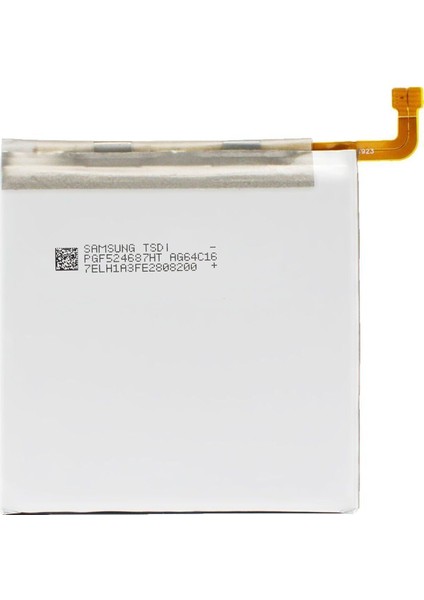 Samsung Galaxy A80 SM-A805 Batarya Pil - fiyatları