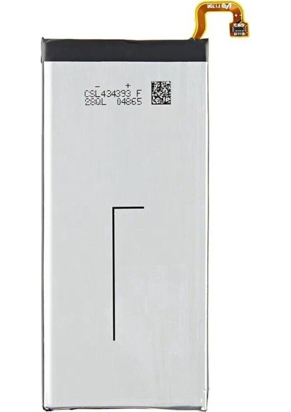 Samsung Galaxy C5 SM-C5000 Batarya Pil - fiyatları