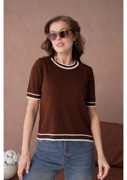 Saç Örgü Trko Kazak fiyatları