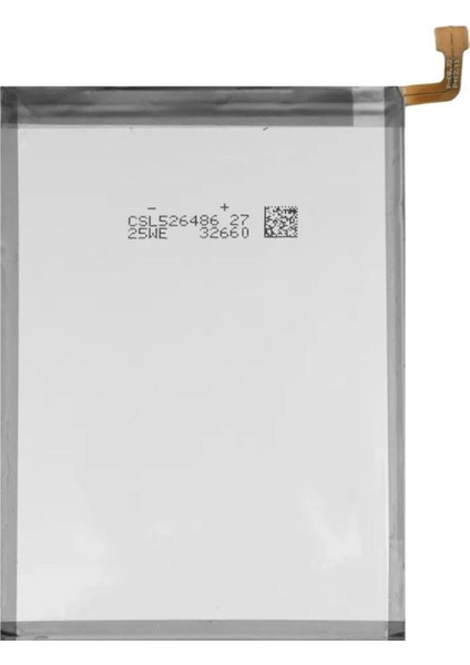 Samsung Galaxy M13 5g SM-M136 Batarya Pil - Orijinal fiyatları