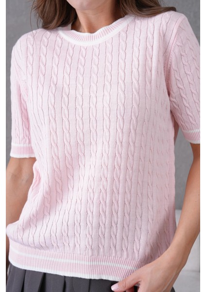 Saç Örgü Trko Kazak fiyatları