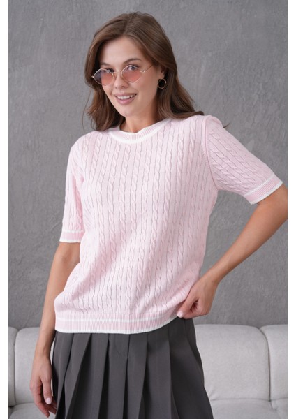 Saç Örgü Trko Kazak fırsatları