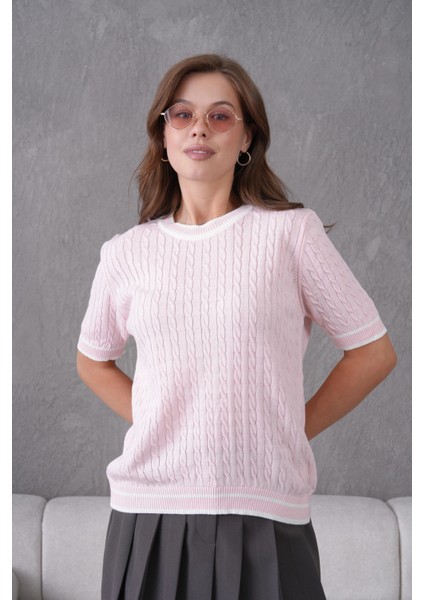 Saç Örgü Trko Kazak indirimleri