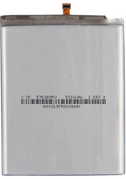 Samsung Galaxy A32 5g SM-A326 Batarya Pil - fiyatları