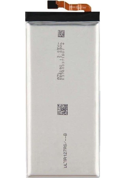 Samsung Galaxy S6 Active SM-G890 Batarya Pil - Orijinal fiyatları