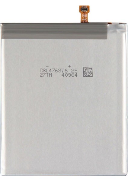 Samsung Galaxy A51 SM-A515 Batarya Pil - fiyatları