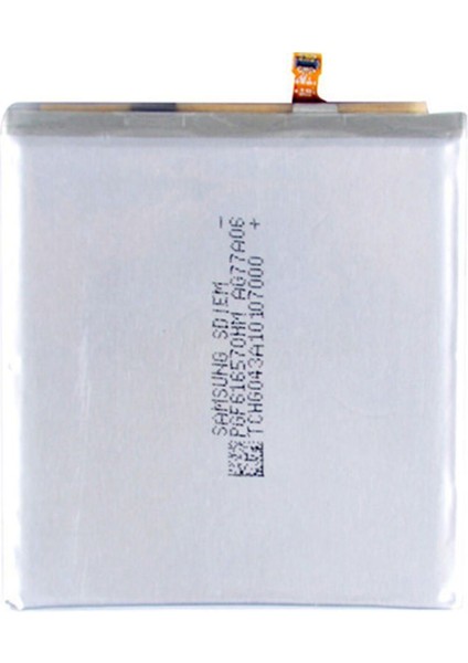 Samsung Galaxy S21 Ultra SM-G998 Batarya Pil - fiyatları