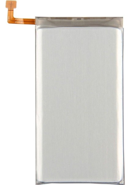 Samsung Galaxy S10E SM-G970 Batarya Pil - fiyatları