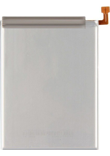 Samsung Galaxy M30S SM-M307 Batarya Pil - Orijinal