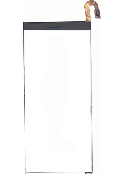 Samsung Galaxy C5 Pro SM-C5010 Batarya Pil - fiyatları
