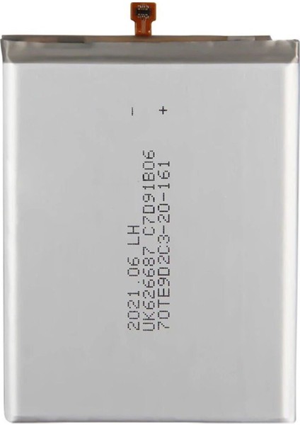 Samsung Galaxy M41 SM-M415 Batarya Pil - Orijinal fiyatları