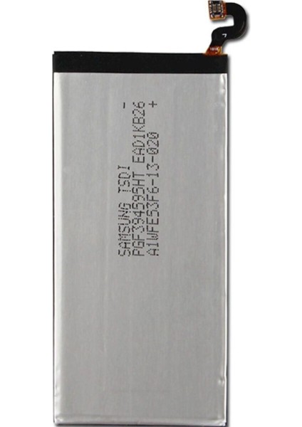 Samsung Galaxy S6 SM-G920 Batarya Pil - Orijinal
