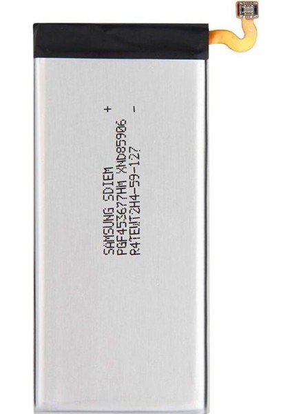 Samsung Galaxy A3 SM-A300 Batarya Pil - fiyatları