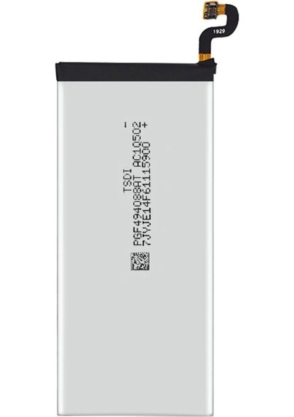 Samsung Galaxy S7 SM-G930 Batarya Pil - fiyatları