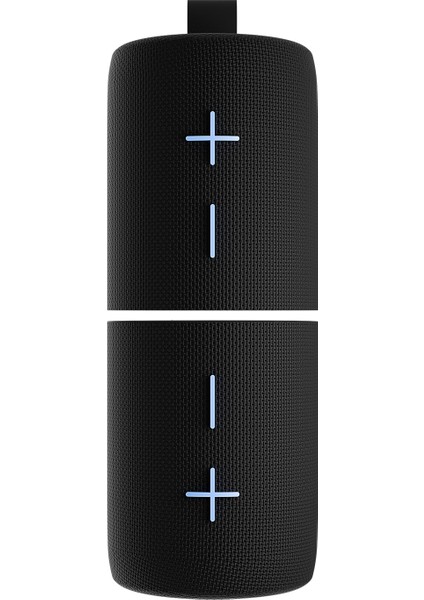 MD-51BT Cyclone Siyah 20W 1800MAH + 1800MAH Tf-Aux-Tws-Ipx6 Mıknatıslı Bluetooth Hoparlör modelleri