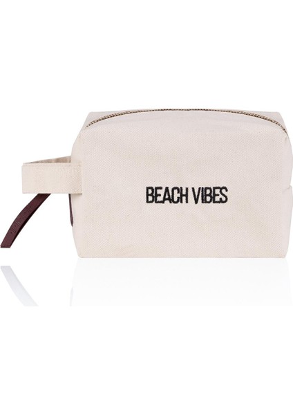 Kynd Beach Vibes Organizer Çanta 19X9X12 cm