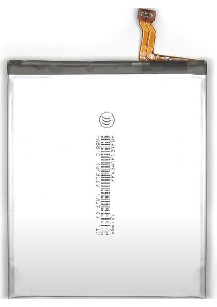 Samsung Galaxy S24 Plus SM-S926 Batarya Pil - Orijinal fiyatları