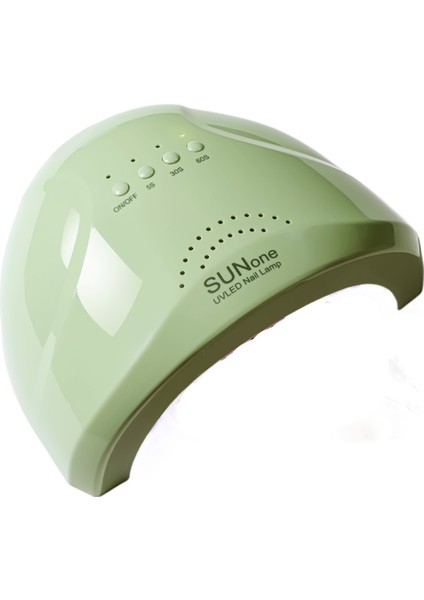 Manikür Lambası Kavrulma Lambası Tırnak Manikür Ev Kurutucu Hızlı Kurutma Lambası Tırnak Salonu (Yurt Dışından)