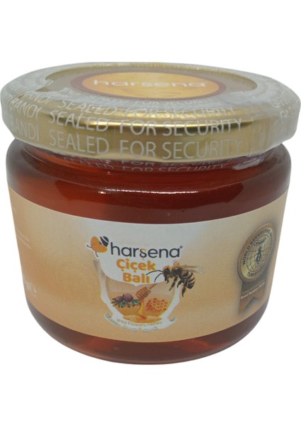 Süzme Çiçek Balı (400 Gr) fiyatları