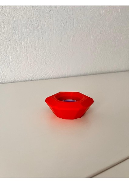 3D Mumluk fiyatları