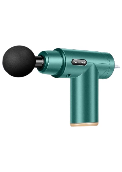 Profesyonel Sınıf Taşınabilir Kas Ofis Titreşimi LCD Masaj (Yurt Dışından) modelleri