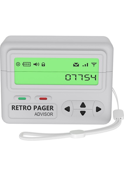 Retro Silikon Yumuşak Kılıf Için Airpods Pro/pro2 Bluetooth Kulaklık Kılıfı (Yurt Dışından)