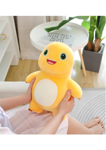 Aojier Küçük Süt Ejderha Bebek Peluş Oyuncak (Yurt Dışından) fiyatları