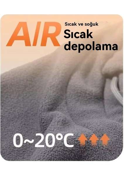 Açık Bisiklet Rüzgar Maskesi Boynu Entegre Spor Soğuk Geçirmez Sıcak Başlık Kapağı (Yurt Dışından) fiyatları