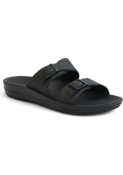 2142-9890 Tam Anatomik Hac ve Umre Için Dikişsiz Terlik - NKT02142-BEJ-39 fiyatları