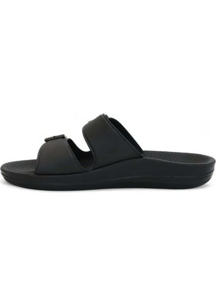 2142-9890 Tam Anatomik Hac ve Umre Için Dikişsiz Terlik - NKT02142-BEJ-39 indirimleri