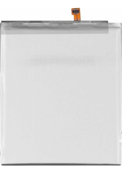 Samsung Galaxy A52 SM-A525 Batarya Pil -
