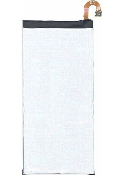 Samsung Galaxy C7 Pro SM-C7010 Batarya Pil -