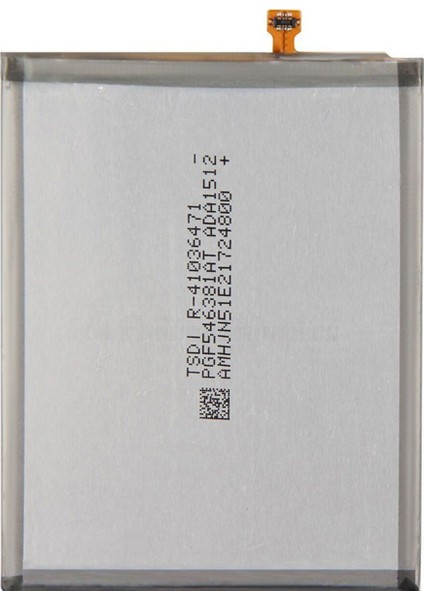 Samsung Galaxy A32 SM-A325 Batarya Pil -
