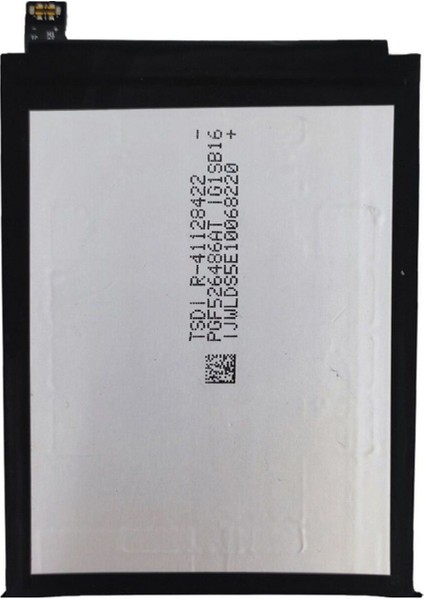 Samsung Galaxy A02S SM-A025 Batarya Pil - fiyatları
