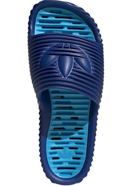 Mavi Erkek Terlik Adılette 25 Jh5517 modelleri