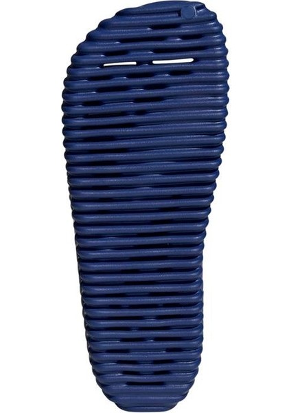 Mavi Erkek Terlik Adılette 25 Jh5517